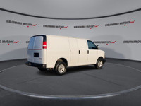 Engine: Gas V6 4.3L Safety Equipment Tire Pressure Monitoring System (does not apply to spare tire)... (image 7)