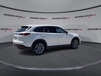 Engine: Turbo Gas 4cyl 2.5L L/100Km City: 11.6 L/100Km Hwy: 9.0 Safety Equipment ABS And Driveline T... (image 7)
