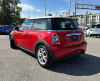 Welcome to Calgary Prime Autos—where everything is Prime! Every vehicle Includes: NO HIDDEN FEES — E... (image 3)