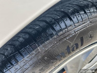 WAS: $24879 NOW: $18998 plus taxes and licensing feesDiscover the 2023 Nissan Versa S: A Compact Mar... (image 6)