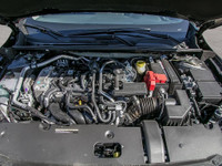 Engine: 2L 4cyl. L/100Km City: 7.4 L/100Km Hwy: 6.1 Safety Equipment Electronic Stability Control (E... (image 5)