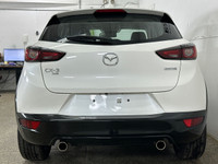 ALL VEHICLES COME CERTIFIED WITH A 90 POINT INSPECTION. Engine: 4 Cylinder Engine 2.0L L/100Km City:... (image 5)