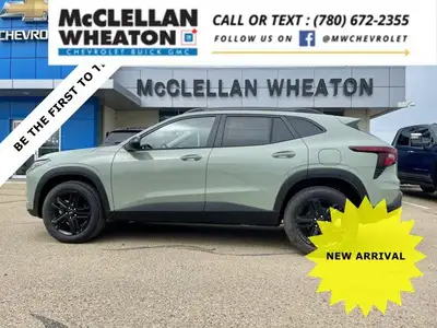Please Check Sellers Website to verify updated / current prices. Engine: Turbocharged Gas 3-Cyl 1.2L...