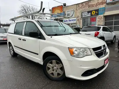 FINANCING AVAILABLE! ALL CREDIT TYPES APPROVED. INQUIRE WITHIN. Eastway Auto Service Ltd is a family...