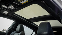 *Dual Sunroof, Heads-Up Display, Cooled Seats, Wireless Charging, Premium Audio, Leather Seats, Navi... (image 7)