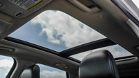 *Leather Seats, Suede, Panoramic Sunroof, Cooled Seats, Sony Sound System, Navigation, Bluetooth, He... (image 7)