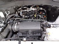 *Four Wheel Drive, Turbocharged, Heated Mirrors, Remote Trunk Release, Rear Spoiler, Brake Assist, P... (image 5)