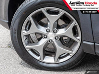 Come visit our London Honda team, you can find us at 560 Wharncliffe Rd S, London, ON, N6J 2N4, or c... (image 9)
