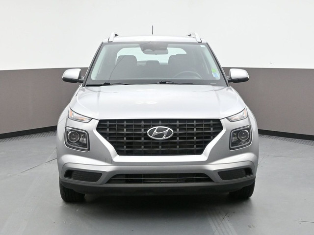 2023 Hyundai Venue PREFERRED Apple Carplay, Heated seats and ste in Cars & Trucks in Dartmouth - Image 2