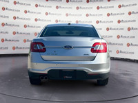 Thanks for viewing our House Of Cars Olympic Park inventory! AMVIC licensed dealer! Thanks again to... (image 4)