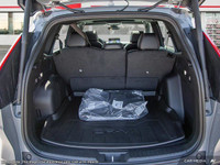 *Advertised Price based on finance purchase - $1500 finance rebate applied.* This Honda CR-V Hybrid... (image 8)