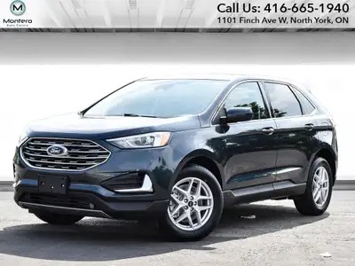 MONTERO AUTO CENTRE COME ON IN OR CALL TODAY!!!!!! 647-618-0086 Financing - $0 Down, options for no...