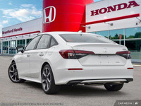 Come visit our Brantford Honda team, you can find us at 378 King George Rd, Brantford, ON, N3T 5L8,... (image 3)