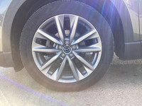COME SEE WHY PEOPLE BUY FROM MILTON CHRYSLER TODAY!! USED VEHICLES @ MILTONCHRYSLER.COM CREDIT ISSUE... (image 8)