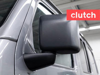 NO ACCIDENTS / CLEAN CARFAX / Auto Dimming Rearview Mirror, Front Heated Seats, Climate Control and... (image 8)