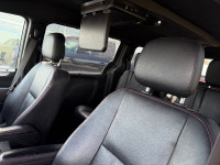 AMVIC licensed dealer. Engine: Regular Unleaded V-6 3.6 L/220 (image 8)