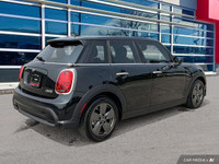 Recent Arrival! Looking for a fun, exciting easy to park car? Then check out this 2023 Mini Cooper!... (image 5)