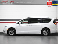 7 Passenger, Leather, Stow n Go Seats, Apple Carplay, Android Auto, Heated Seats and Steering Wheel,... (image 8)