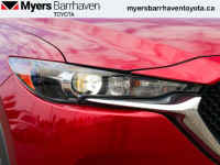 Synthetic Leather Seats, Power Liftgate, Heated Seats, Heated Steering Wheel, Apple CarPlay! Compare... (image 5)