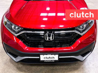 NO ACCIDENTS / CLEAN CARFAX / 1 OWNER / Power Tailgate/Hatch, Front Heated Seats, Climate Control an... (image 5)