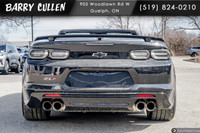 FULL BODY PAINT PROTECTION FILM! Get ready for top down drives this summer with this stunning super... (image 4)
