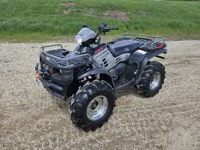 This item(s) are selling by Online Timed Auction Equipment Consignment Auction Bidding Opens: 9 AM -...