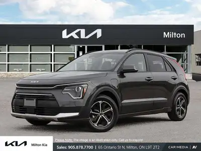 Why buy used when you can buy new vehicles for similar prices. Fully backed by the Kia 5 year/ 100,0...