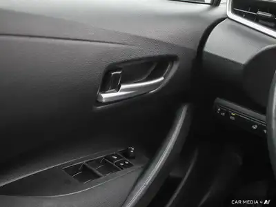 2021 Toyota Corolla SD, View more