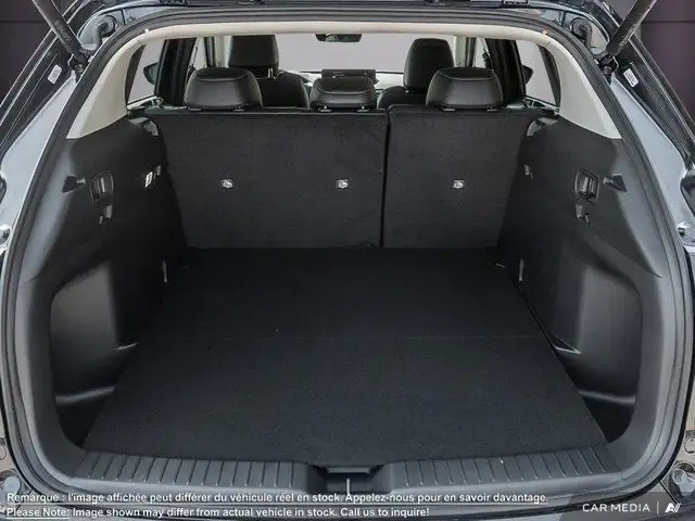 2025 Mazda CX-50 GS-L in Cars & Trucks in Laval / North Shore - Image 9