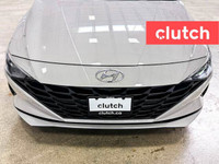 NO ACCIDENTS / CLEAN CARFAX / 1 OWNER / Climate Control, Bluetooth Music, Touchscreen Display and mo... (image 6)