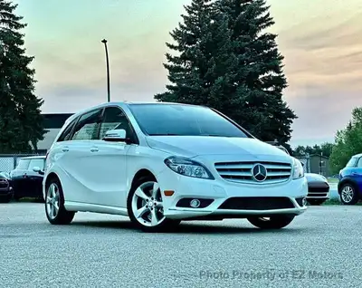 LOCATED AT 6899 52 AVE, RED DEER! HOURS: 10-6PM MONDAY-FRIDAY AND 11-3PM ON SATURDAY! TEXT/CALL TO B...