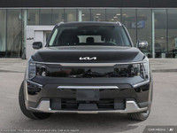 Come visit our Guelph Kia team, you can find us at 1 Wilbert Street, Guelph, ON, N1K 0A4, or call us... (image 1)