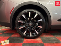 Engine: 4 Cylinder Engine 2.4L L/100Km City: 8.1 L/100Km Hwy: 7.3 Safety Equipment ABS And Driveline... (image 4)