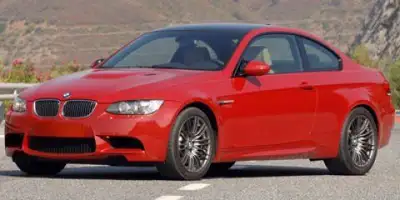 2013 BMW M3 COUPE | Groupe Compétition | * Groupe Compétition * Toit ouvrant vitré * Groupe MDrive *...