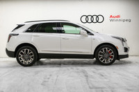Life is too short to settle for a base model so treat yourself to the features that you deserve in t... (image 3)