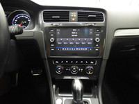 Automatique à 6 vitesses (AWD), 142,000 km (certifié), Édition "Execline", Jamais accidenté (rapport... (image 9)