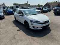 TIGER AUTO SALES LTD - Quality Pre-Owned Car Dealership - Located at 2275 Dundas St., London, Ontari... (image 6)