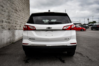 Aluminum Wheels, Apple CarPlay, Android Auto, Remote Start, Heated Seats! 6 LOCATIONS KINGSTON - (61... (image 4)