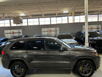 **SPRING SPECIAL!** 80TH ANNIVERSARY EDITION, FEATURING : V6 POWERED, 4X4, PANORAMIC ROOF, SELECTERR... (image 2)