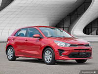 Come visit our London Kia team, you can find us at 1135 Wharncliffe Rd S, London, ON N6L 1J9, or cal... (image 6)