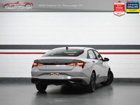 Cash Price: $26,995 Finance Price: $24,995 Sun and Tech Package. Low Mileage, Ambient Lighting, Navi... (image 1)