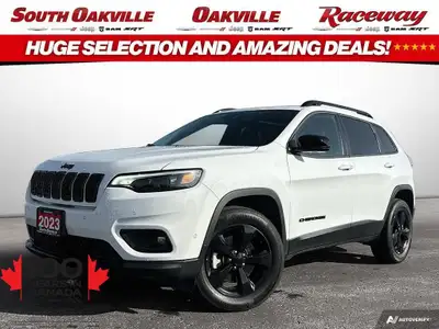 Panoramic Sunroof / Moonroof, Apple Carplay / Android Auto, Clean Accident History Report, Low Kms,...