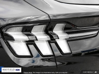 Engine: 0L L/100Km City: 2.3 L/100Km Hwy: 2.5 (image 8)