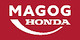 Magog Honda