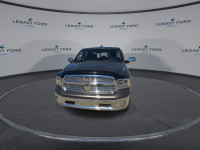 > Heated Seats > Ventilated Seats > Heated Steering Wheel > New Tires > Tri-Fold Hard Tonneau Cover... (image 2)