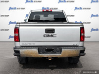This vehicle is being sold AS IS/AS TRADED and is not represented as being in roadworthy condition,... (image 4)