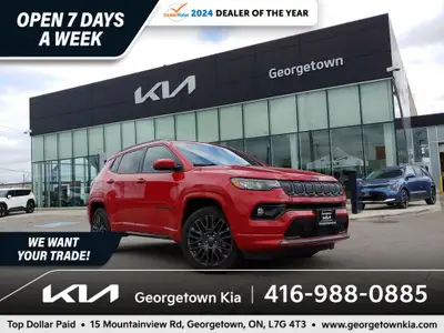 FEATURES: INTERIOR: Leather Seats Tilt & Telescopic Steering Variable Intermittent Wipers Child Safe...