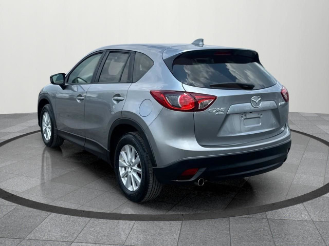 2013 Mazda CX-5 GS Certified|| Accident Free|| Ontario Vehicle!! in Cars & Trucks in Mississauga / Peel Region - Image 4