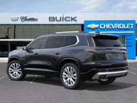 Engine: 4 Cylinder Engine 2.5L L/100Km City: 12.3 L/100Km Hwy: 9.9 Safety Equipment Rear Seat Remind... (image 5)