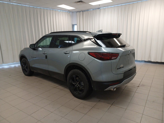 2024 Chevrolet Blazer LT in Cars & Trucks in Dartmouth - Image 4